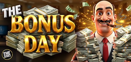 The Bonus Day