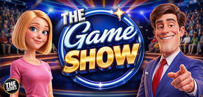 The Game Show