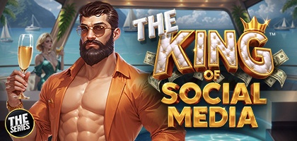 Kings Of Social Media