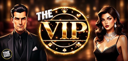 The VIP