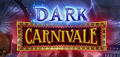 Dark Carnivale