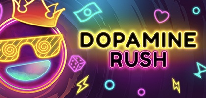 Dopamine Rush