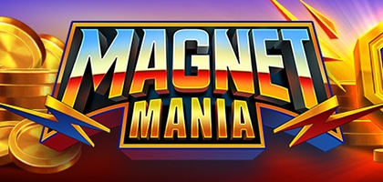 Magnet Mania