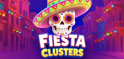 Fiesta Clusters