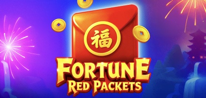Fortune Red Packets