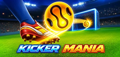 Kicker Mania