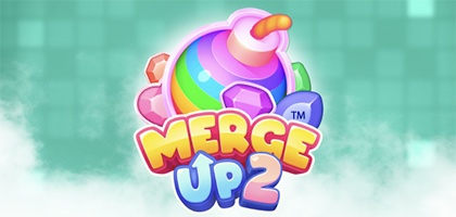 Merge Up 2