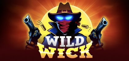Wild Wick