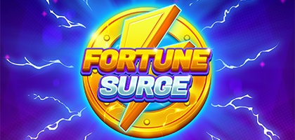 Fortune Surge
