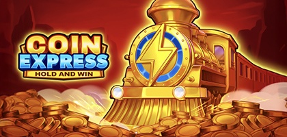 Coin Express