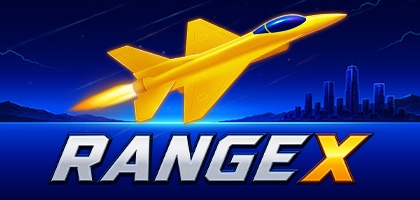 RangeX