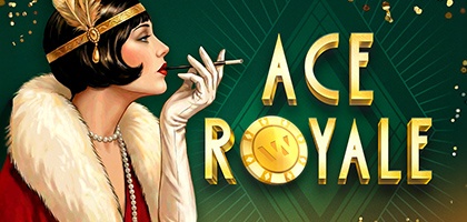 Ace Royale
