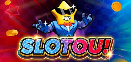 Slotou