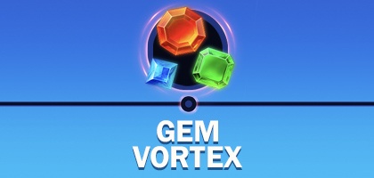Gem Vortex