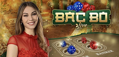 Bac Bo