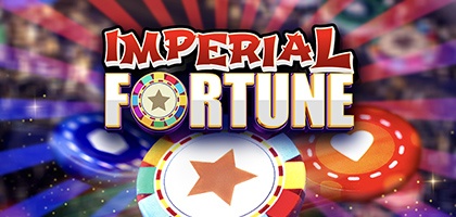 Imperial Fortune