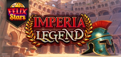 Imperia Legend Felix Stars
