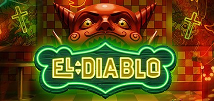 El Diablo