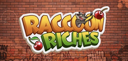 Raccoon Riches