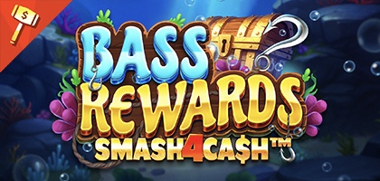 Bass Rewards 94
