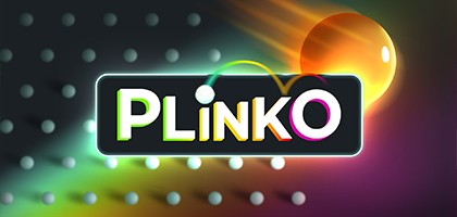 Plinko 94