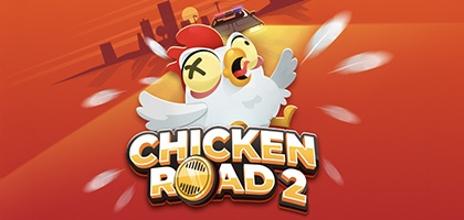 Chicken Road 2 94