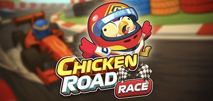 Chicken Road Race
