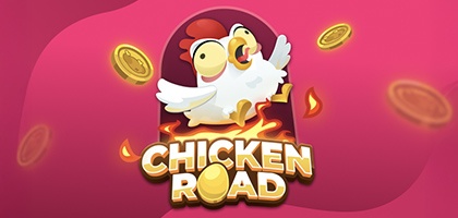 Chicken Road 94