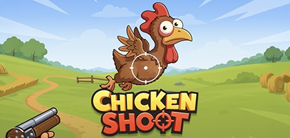 Сhicken Shoot