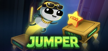Jumper