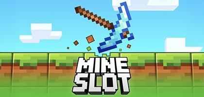 Mine Slot