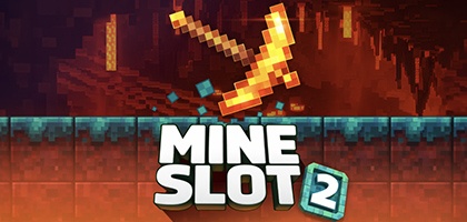 Mine Slot 2