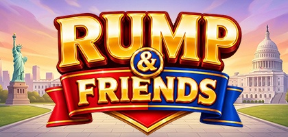 Rump And Friends
