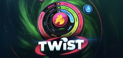 Twist 94