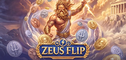 Zeus Flip