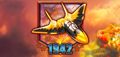 Air Combat 1942