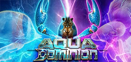 Aqua Dominion