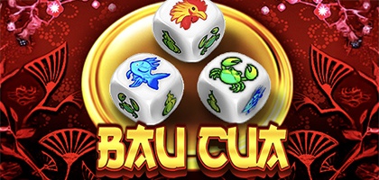 Bau Cua