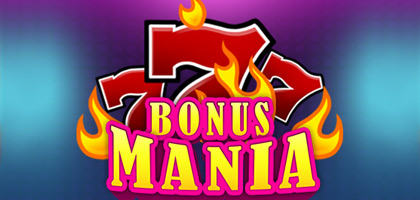 Bonus Mania