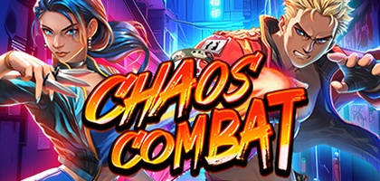 Chaos Combat Buy Feature