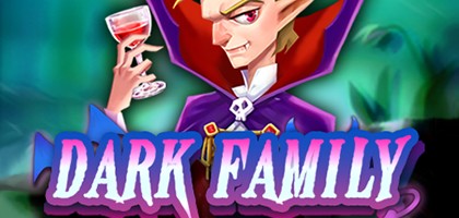 Dark Family