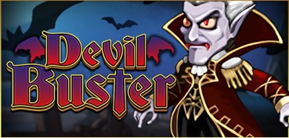 Devil Buster