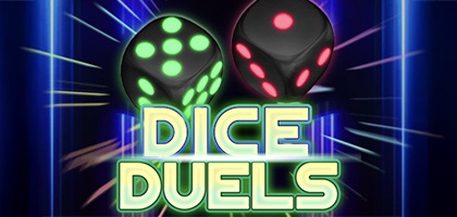 Dice Duels