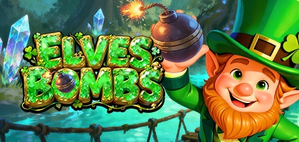 Elves Bombs