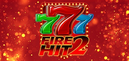 Fire Hit 2
