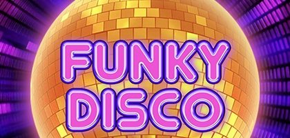 Funky Disco