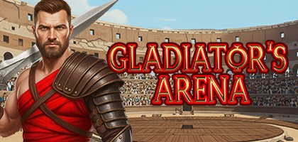 Gladiator's Arena