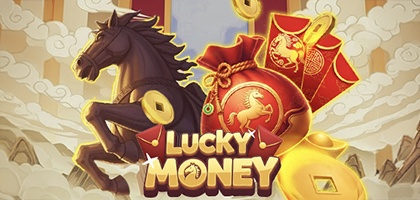 Lucky Money