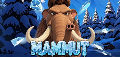 Mammut