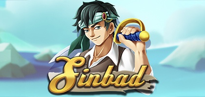 Sinbad